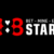 888starz — Здесь Выигрывают (Предположительно)!