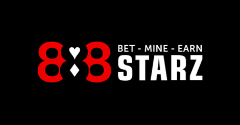 888starz — Здесь Выигрывают (Предположительно)!